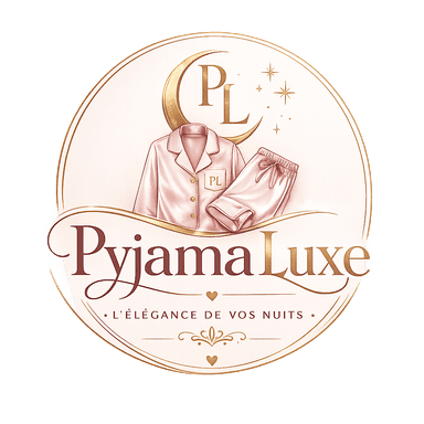 PyjamaLuxe