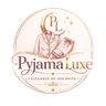 PyjamaLuxe — L'élégance de vos nuits